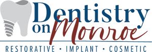 Dentistry on Monroe
